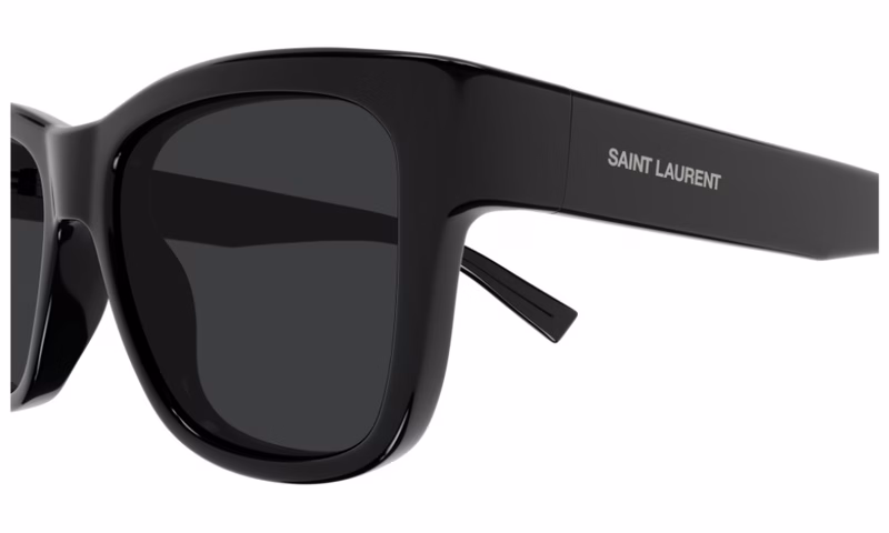 Saint Laurent SL 674 001 Saint Laurent SL 674 001