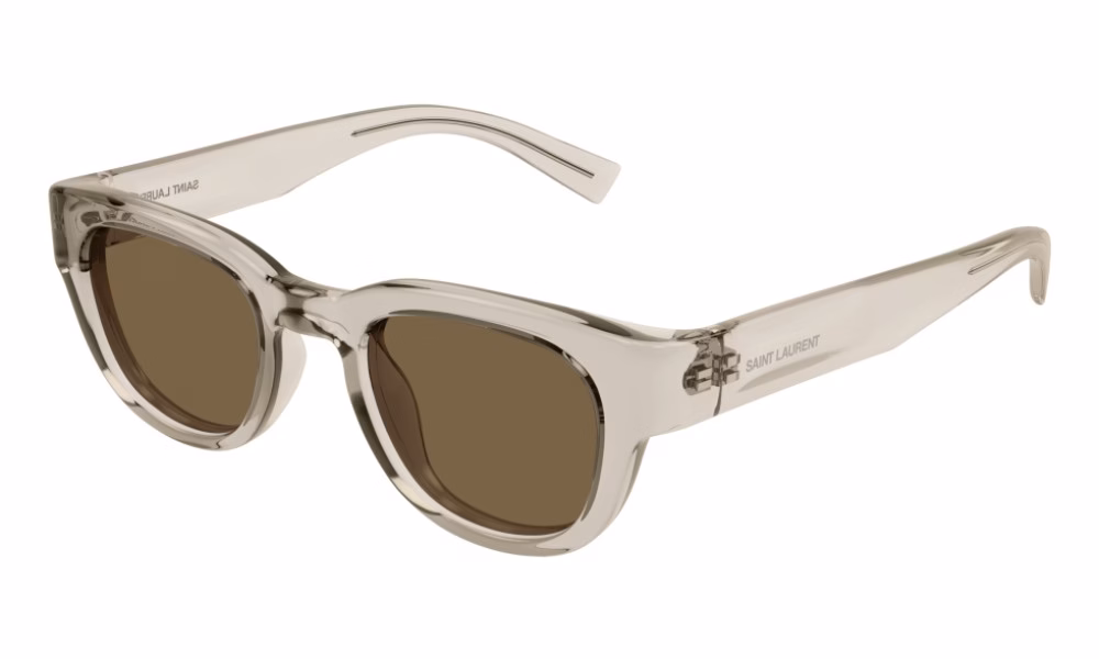 Saint Laurent SL 675 004 Saint Laurent SL 675 004