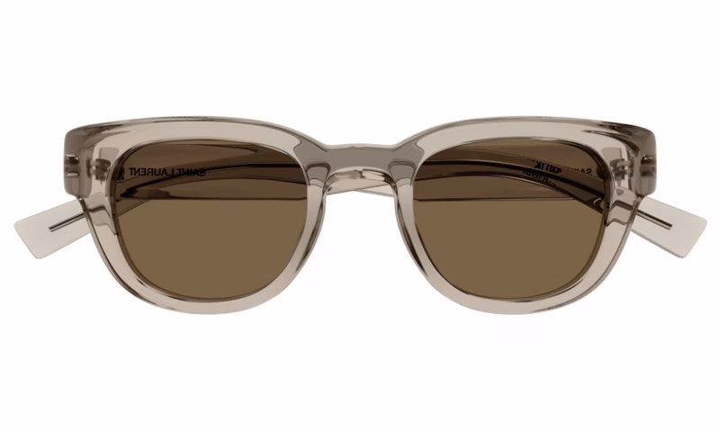 Saint Laurent SL 675 004 Saint Laurent SL 675 004