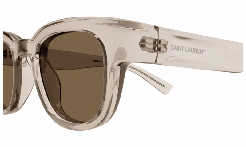 Saint Laurent SL 675 004 Saint Laurent SL 675 004