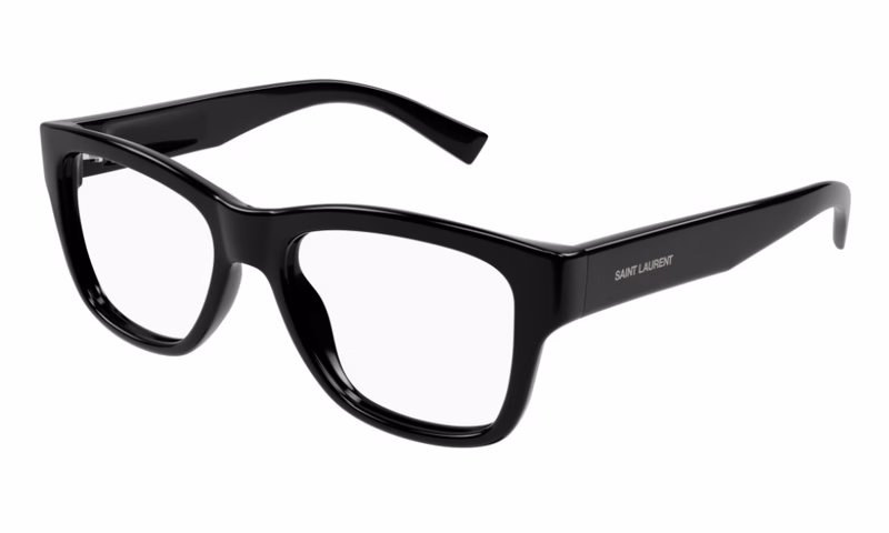 Saint Laurent SL 677 001 Saint Laurent SL 677 001