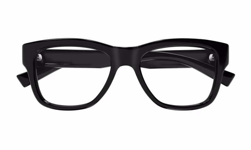 Saint Laurent SL 677 001 Saint Laurent SL 677 001