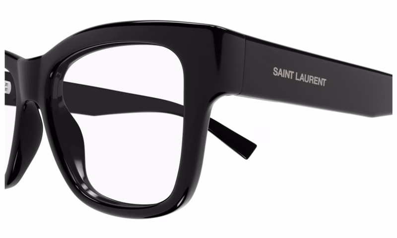 Saint Laurent SL 677 001 Saint Laurent SL 677 001