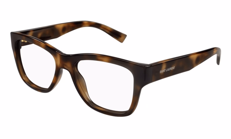 Saint Laurent SL 677 003 Saint Laurent SL 677 003