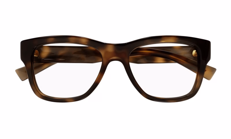 Saint Laurent SL 677 003 Saint Laurent SL 677 003