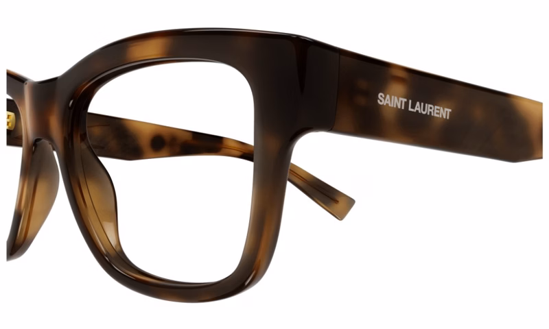 Saint Laurent SL 677 003 Saint Laurent SL 677 003