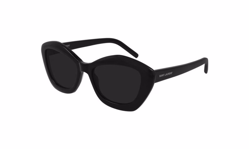 Saint Laurent SL 68 001 Saint Laurent SL 68 001