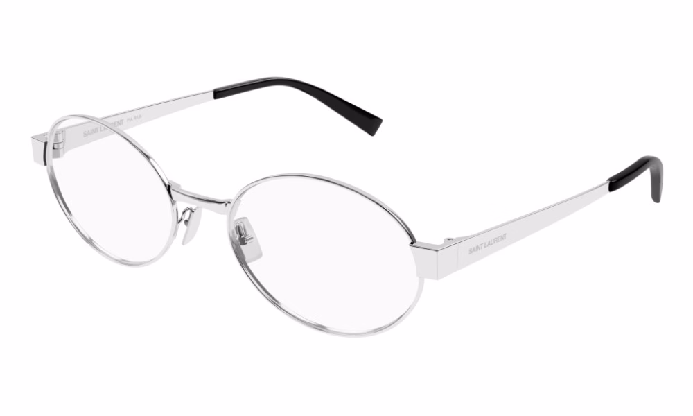 Saint Laurent SL 692 OPT 001 Saint Laurent SL 692 OPT 001