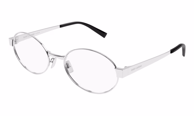 Saint Laurent SL 692 OPT 001 Saint Laurent SL 692 OPT 001