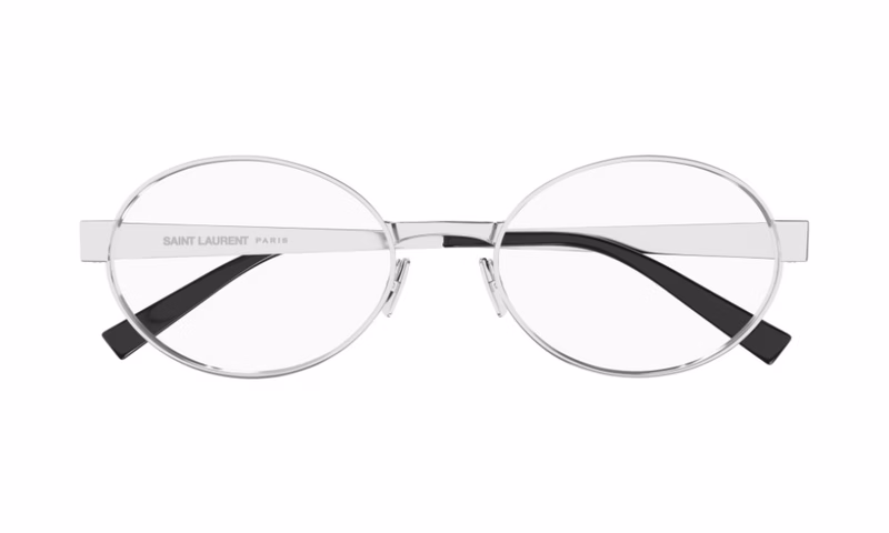 Saint Laurent SL 692 OPT 001 Saint Laurent SL 692 OPT 001
