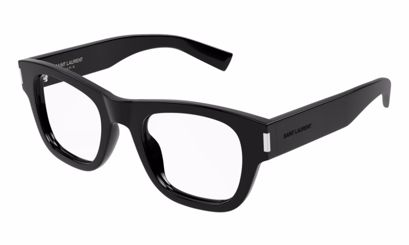 Saint Laurent SL 698 001 Saint Laurent SL 698 001
