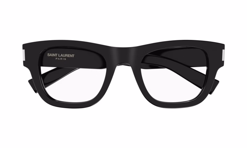 Saint Laurent SL 698 001 Saint Laurent SL 698 001