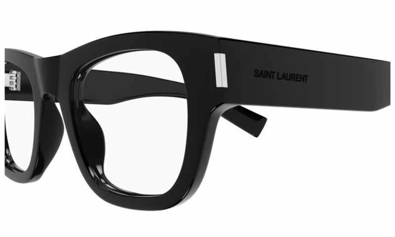 Saint Laurent SL 698 001 Saint Laurent SL 698 001