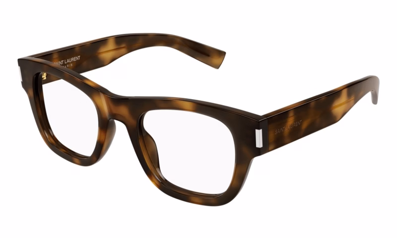Saint Laurent SL 698 003 Saint Laurent SL 698 003