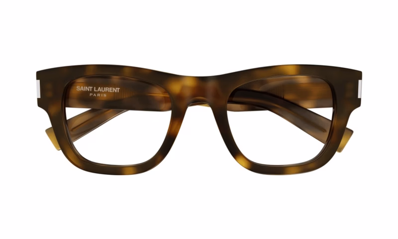 Saint Laurent SL 698 003 Saint Laurent SL 698 003