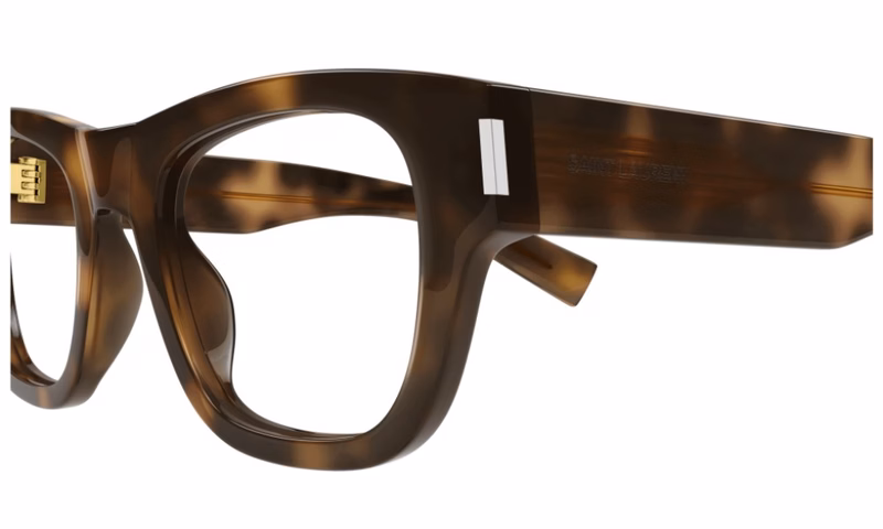 Saint Laurent SL 698 003 Saint Laurent SL 698 003
