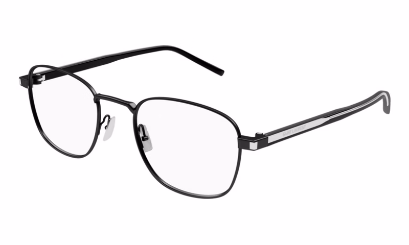 Saint Laurent SL 699 001 Saint Laurent SL 699 001
