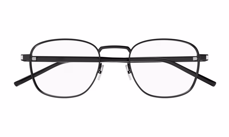 Saint Laurent SL 699 001 Saint Laurent SL 699 001
