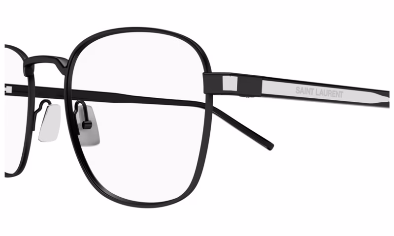 Saint Laurent SL 699 001 Saint Laurent SL 699 001