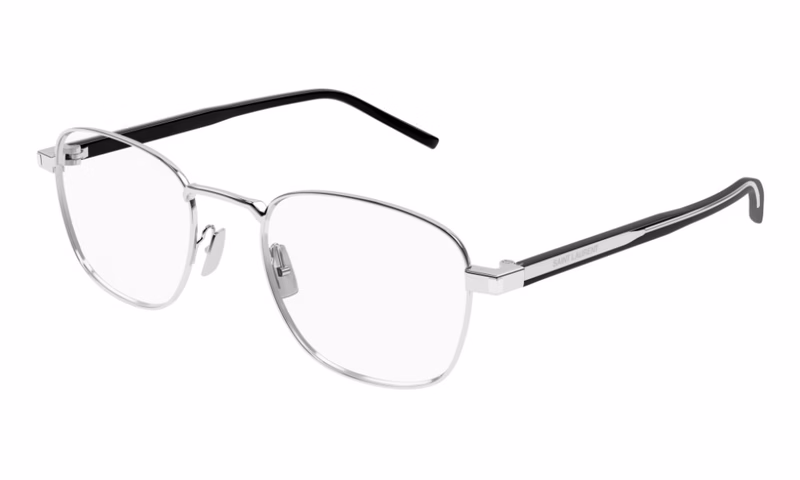 Saint Laurent SL 699 002 Saint Laurent SL 699 002