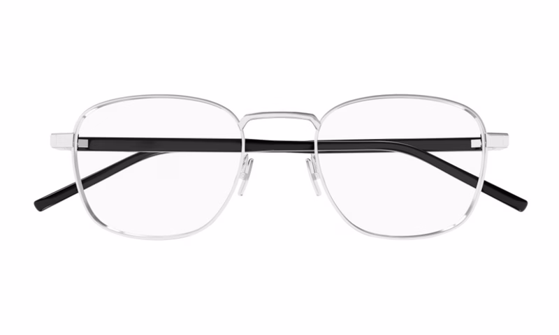 Saint Laurent SL 699 002 Saint Laurent SL 699 002