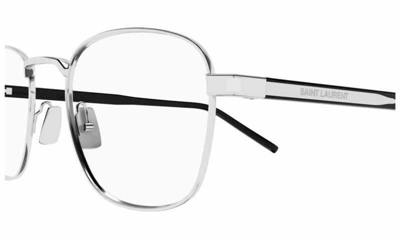 Saint Laurent SL 699 002 Saint Laurent SL 699 002