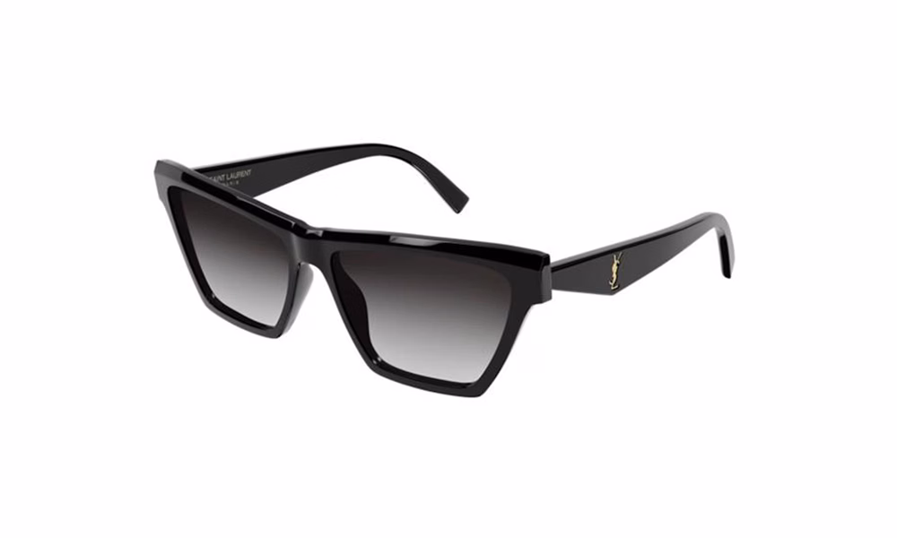 Saint Laurent SL M103 001 Saint Laurent SL M103 001