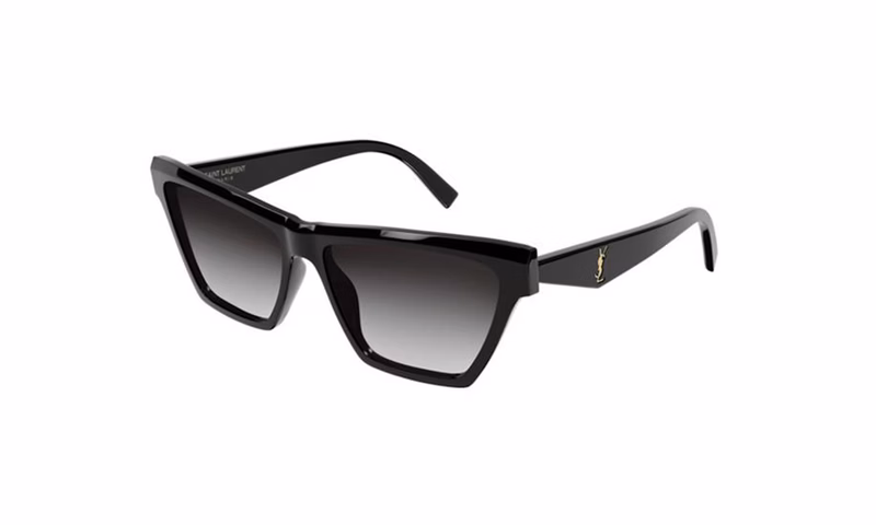 Saint Laurent SL M103 001 Saint Laurent SL M103 001