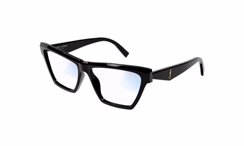 Saint Laurent SL M103 004 Saint Laurent SL M103 004
