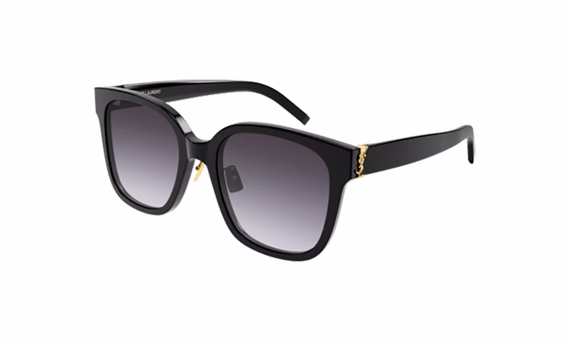Saint Laurent SL M105/F 002 Saint Laurent SL M105/F 002