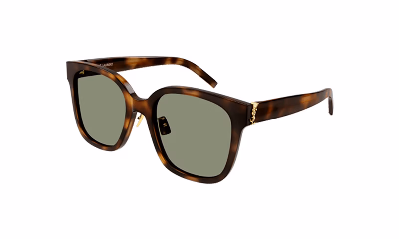 Saint Laurent SL M105/F 003 Saint Laurent SL M105/F 003