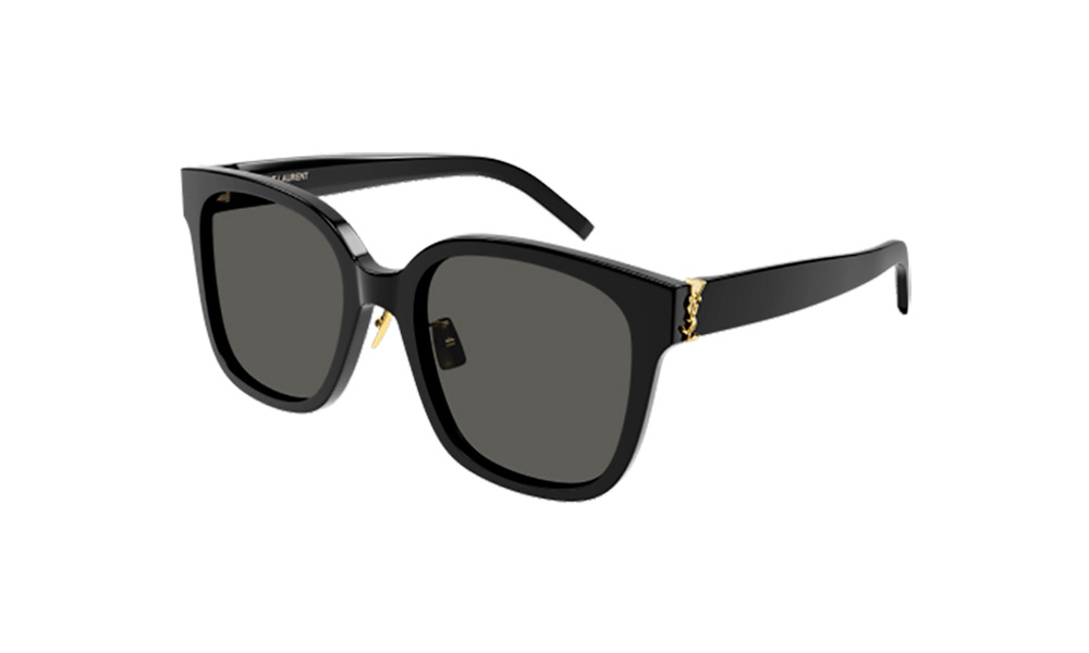 Saint Laurent SL M105/F 006 Saint Laurent SL M105/F 006