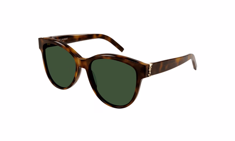 Saint Laurent SL M107 003 Saint Laurent SL M107 003