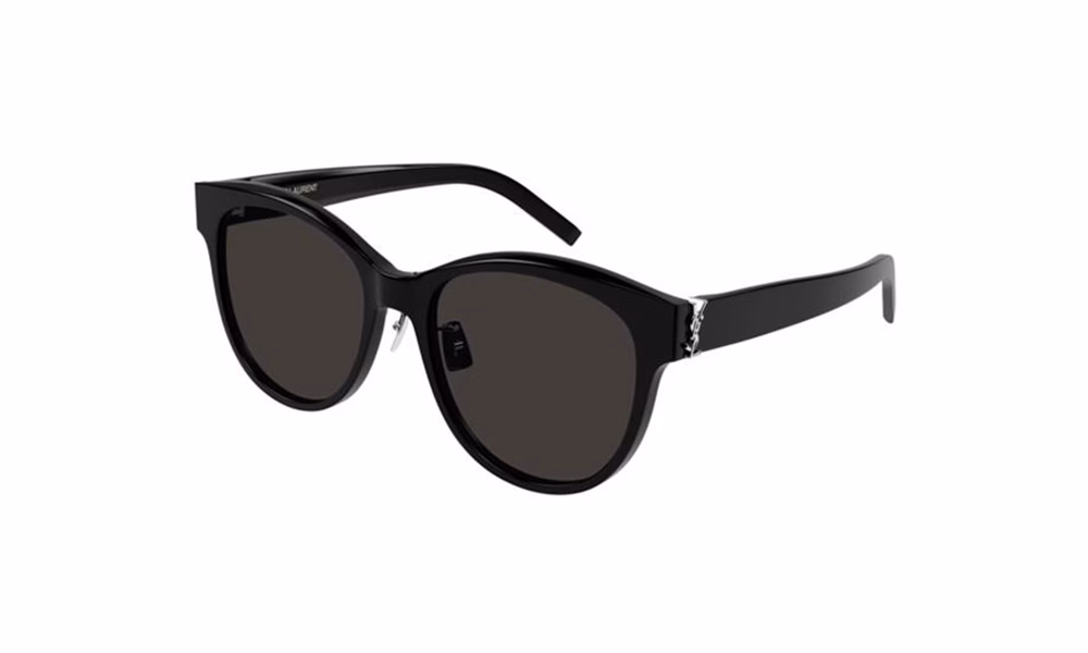 Saint Laurent SL M107/K 001 Saint Laurent SL M107/K 001