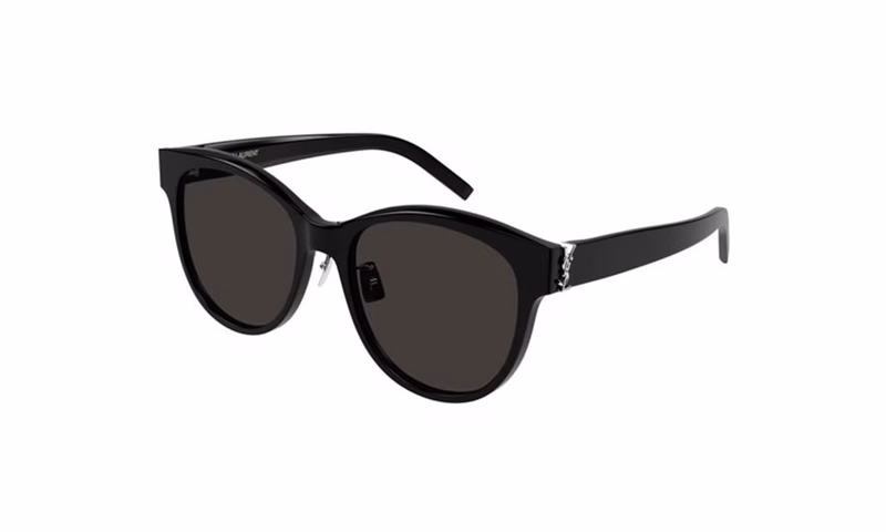 Saint Laurent SL M107/K 001 Saint Laurent SL M107/K 001