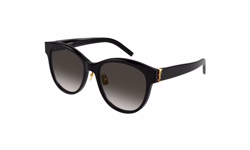 Saint Laurent SL M107/K 004 Saint Laurent SL M107/K 004