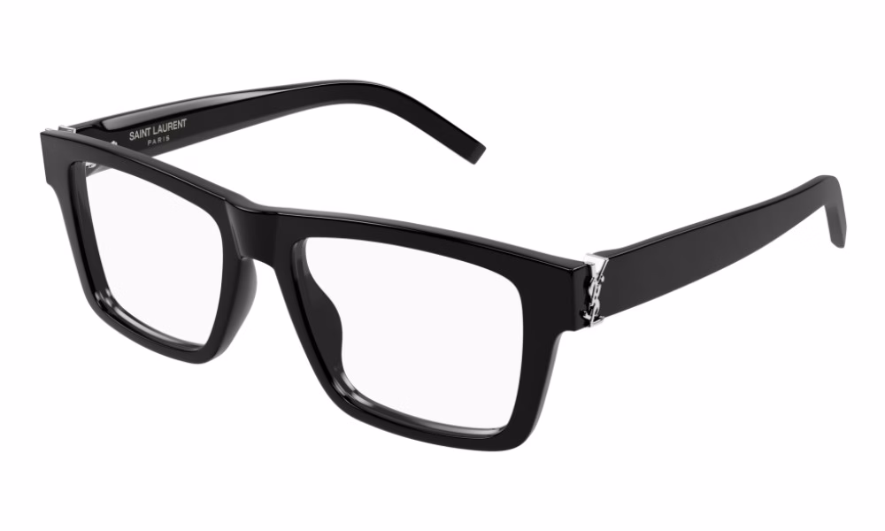 Saint Laurent SL M10_B 001 Saint Laurent SL M10_B 001