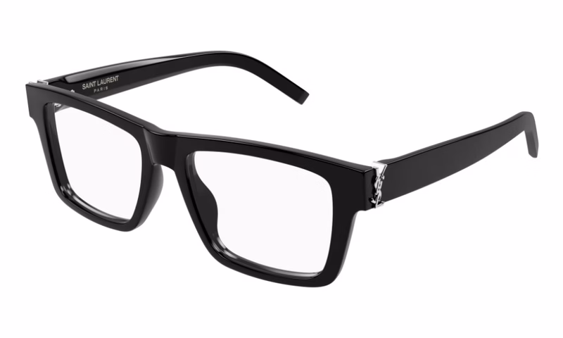 Saint Laurent SL M10_B 001 Saint Laurent SL M10_B 001