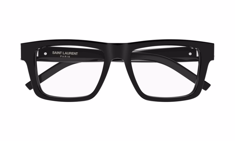 Saint Laurent SL M10_B 001 Saint Laurent SL M10_B 001