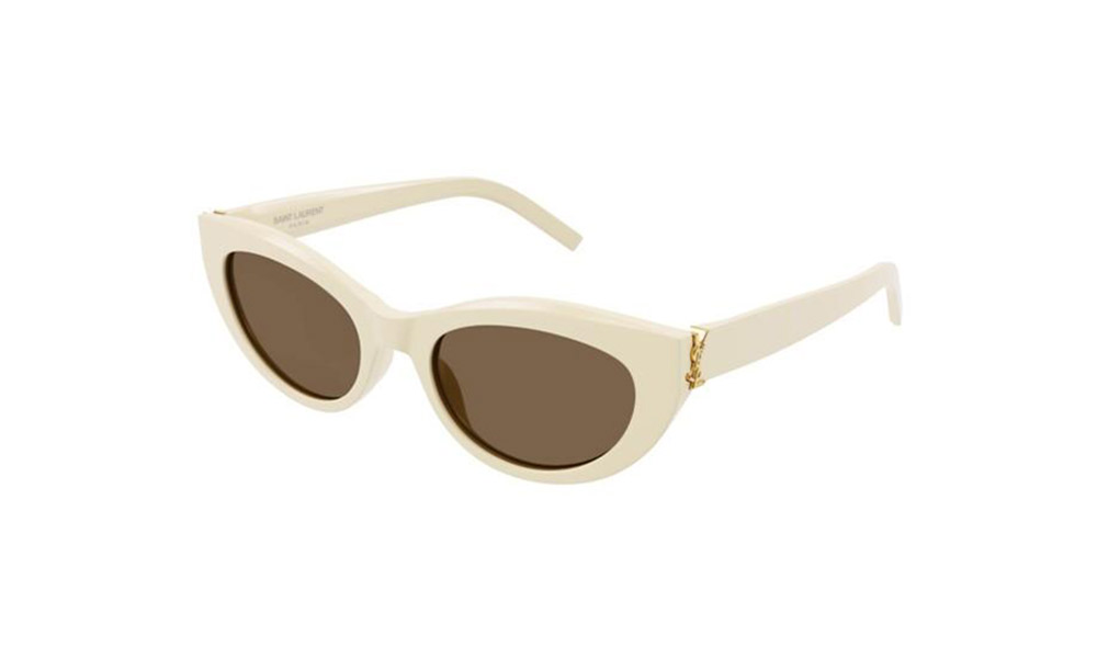 Saint Laurent SL M115 004 Saint Laurent SL M115 004