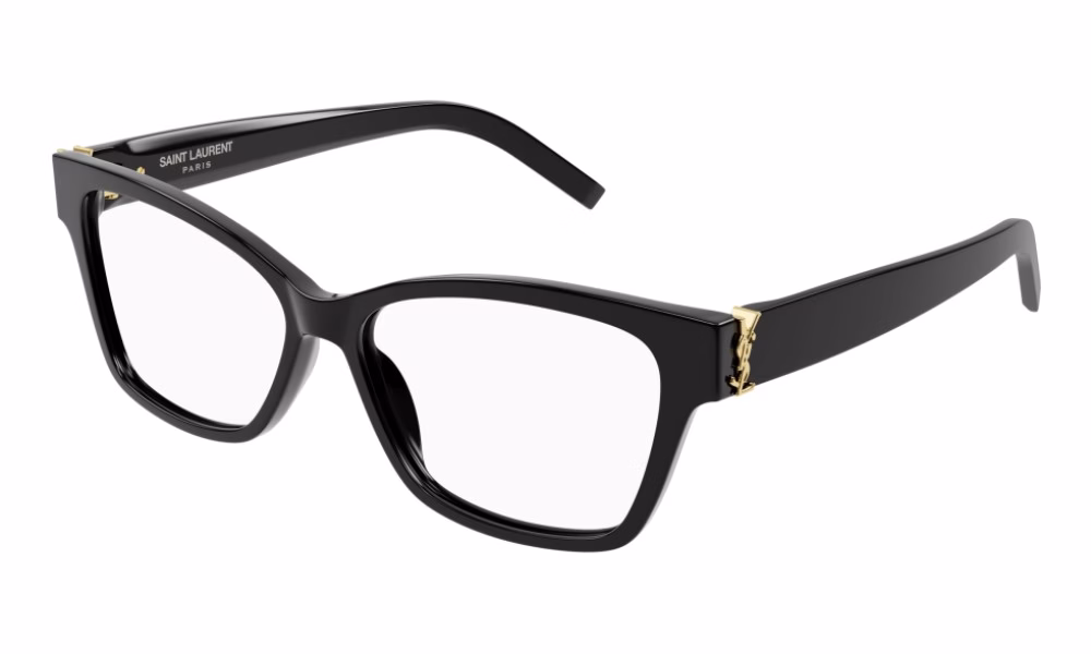 Saint Laurent SL M116 001 Saint Laurent SL M116 001