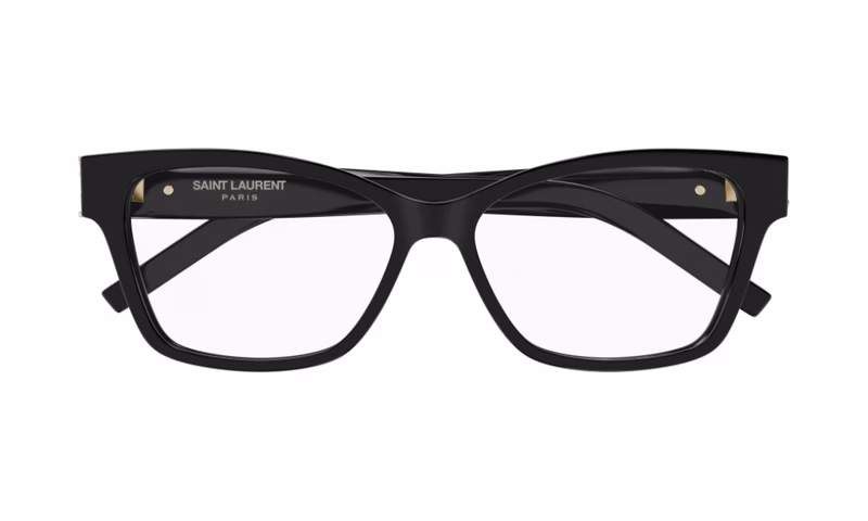 Saint Laurent SL M116 001 Saint Laurent SL M116 001