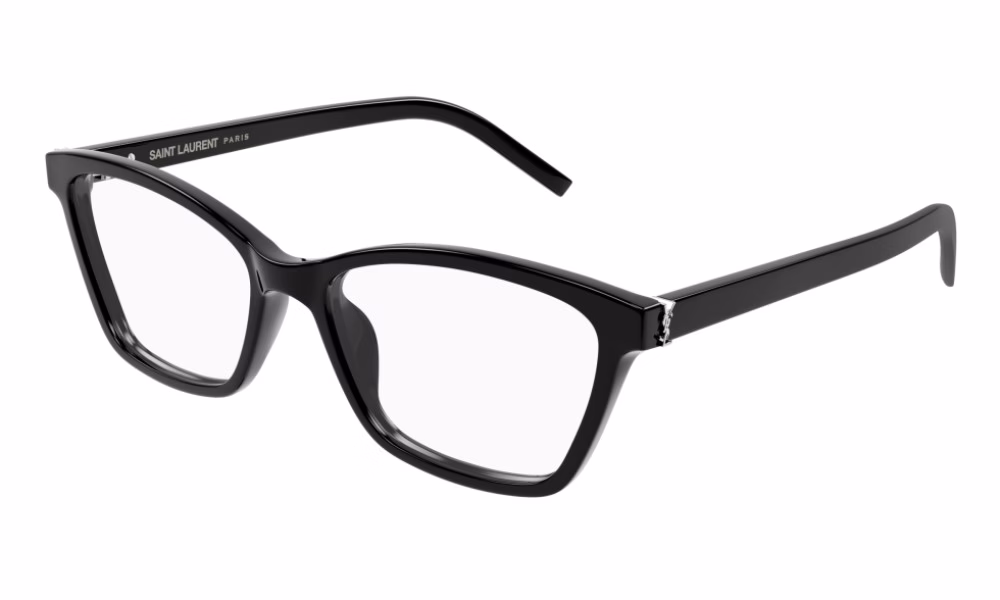 Saint Laurent SL M128 001 Saint Laurent SL M128 001