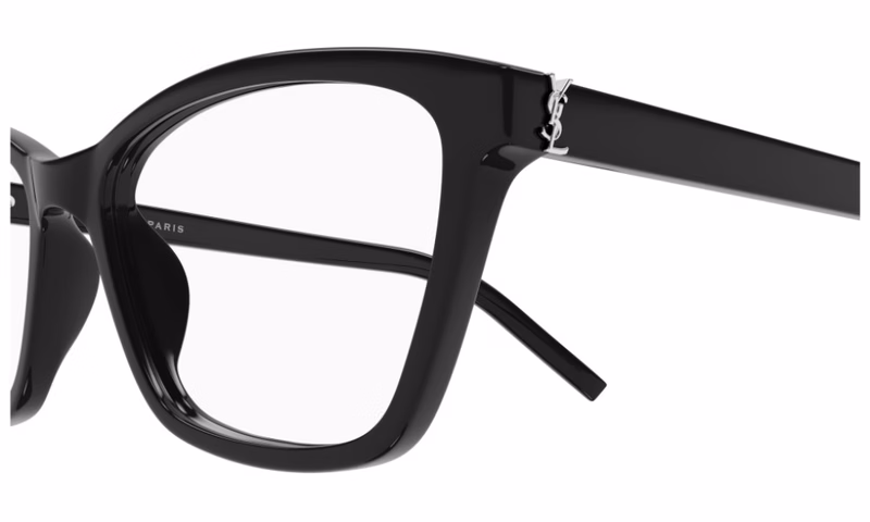 Saint Laurent SL M128 001 Saint Laurent SL M128 001