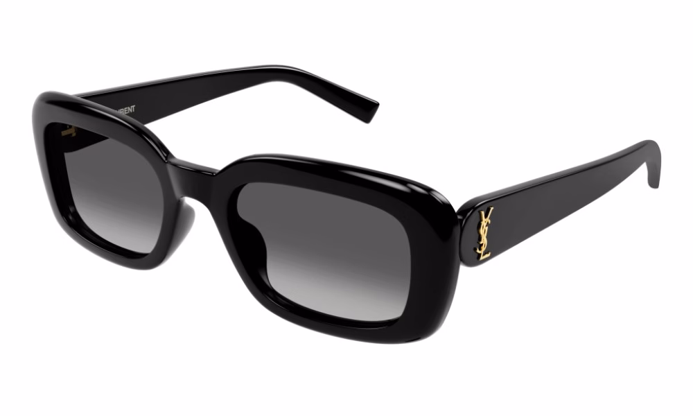 Saint Laurent SL M130 002 Saint Laurent SL M130 002