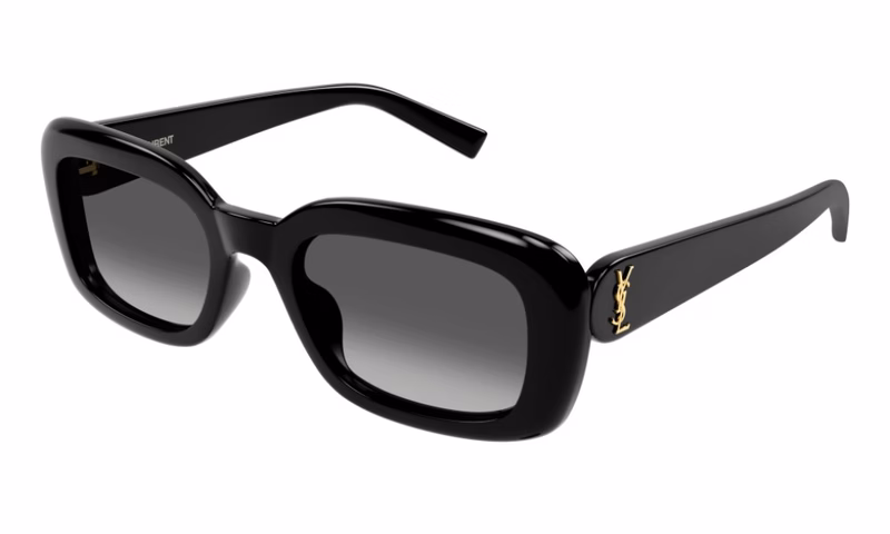 Saint Laurent SL M130 002 Saint Laurent SL M130 002