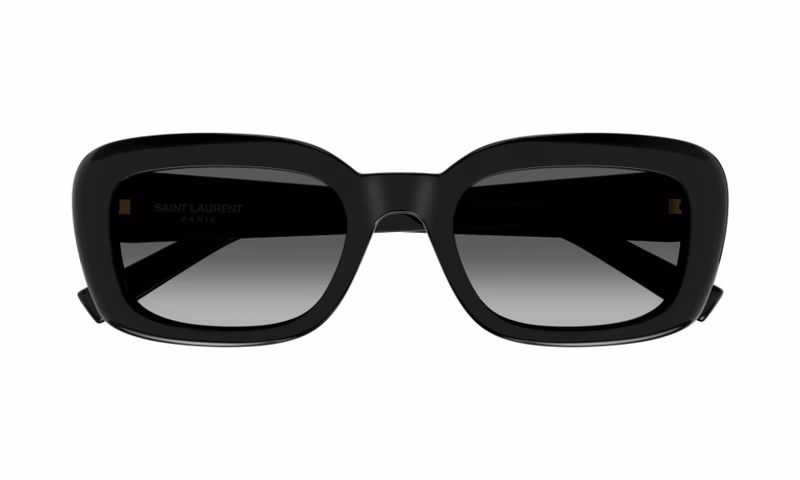 Saint Laurent SL M130 002 Saint Laurent SL M130 002