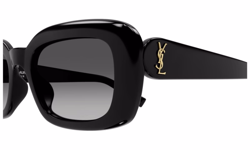 Saint Laurent SL M130 002 Saint Laurent SL M130 002