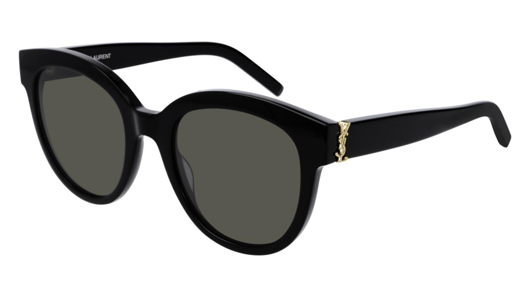 Saint Laurent SL M29 003 Saint Laurent SL M29 003
