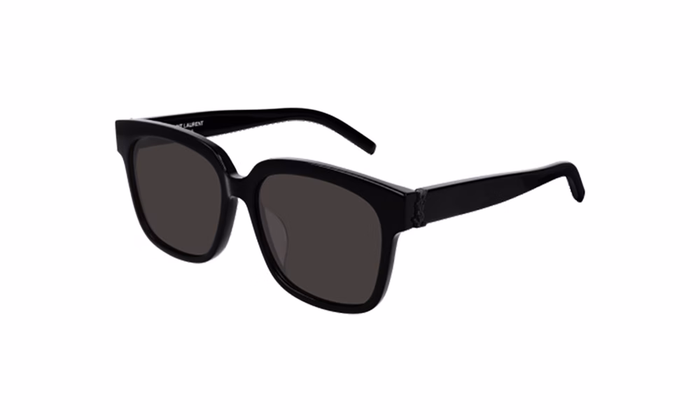 Saint Laurent SL M40/F 001 Saint Laurent SL M40/F 001